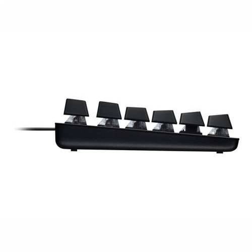 LOGI G G413 SE Gaming Keyboard (US) Cijena