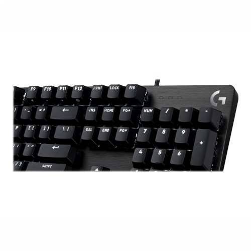 LOGI G413 TKL SE Gaming Keyboard (US) Cijena