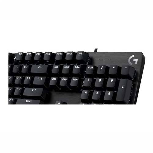 LOGI G413 TKL SE Gaming Keyboard (US) Cijena