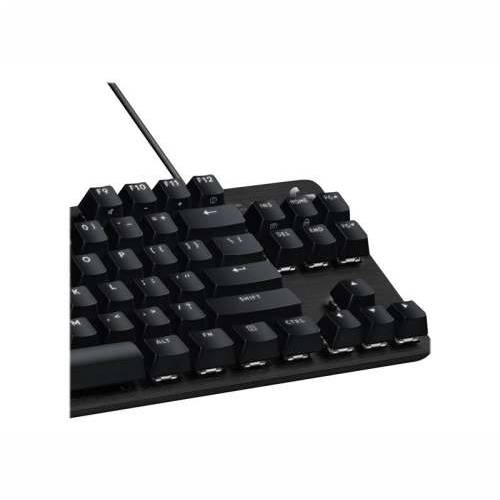 LOGI G413 TKL SE Gaming Keyboard (US) Cijena
