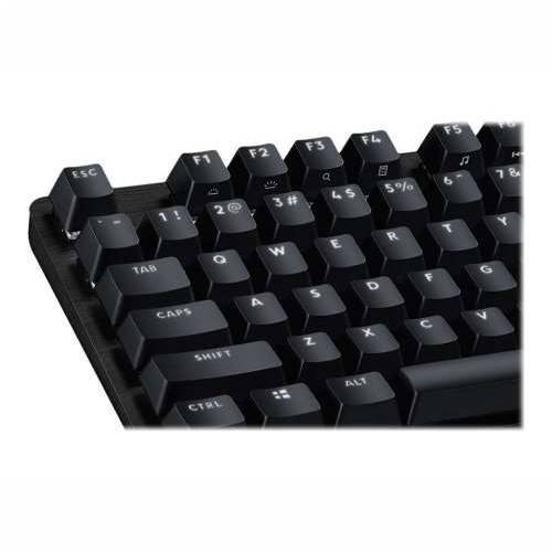 LOGI G413 TKL SE Gaming Keyboard (US) Cijena