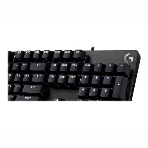 LOGI G413 TKL SE Gaming Keyboard (US) Cijena