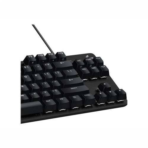 LOGI G413 TKL SE Gaming Keyboard (US) Cijena