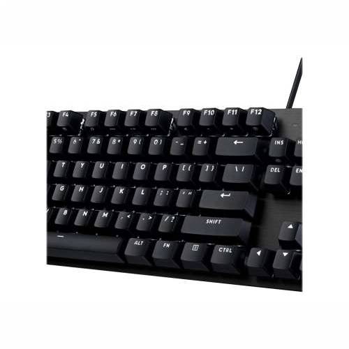 LOGI G413 TKL SE Gaming Keyboard (US) Cijena