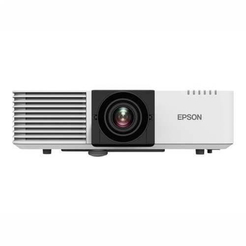 EPSON EB-L720U 3LCD WUXGA Projector Cijena