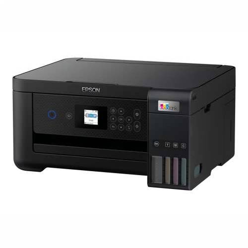 EPSON L4260 MFP ink Printer 10ppm Cijena