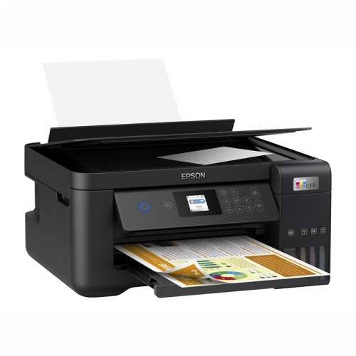 EPSON L4260 MFP ink Printer 10ppm Cijena