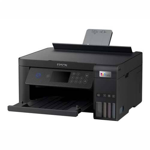 EPSON L4260 MFP ink Printer 10ppm Cijena