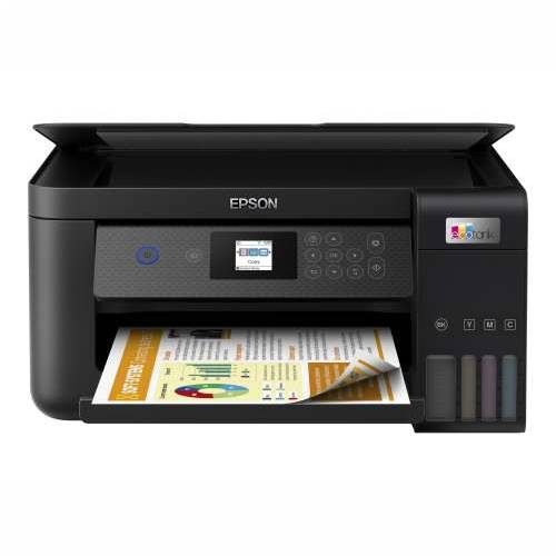 EPSON L4260 MFP ink Printer 10ppm Cijena