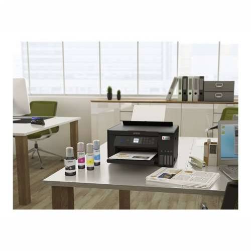 EPSON L4260 MFP ink Printer 10ppm Cijena