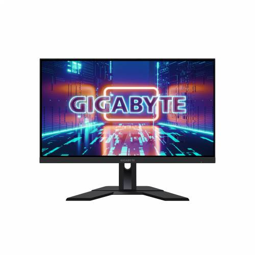 GIGABYTE M27Q X Gaming Monitor - 68,6 cm (27"), QHD, 240 Hz, podešavanje visine Cijena