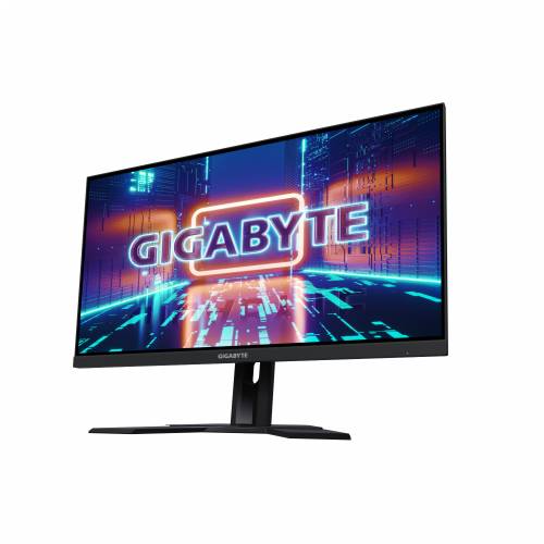 GIGABYTE M27Q X Gaming Monitor - 68,6 cm (27"), QHD, 240 Hz, podešavanje visine Cijena