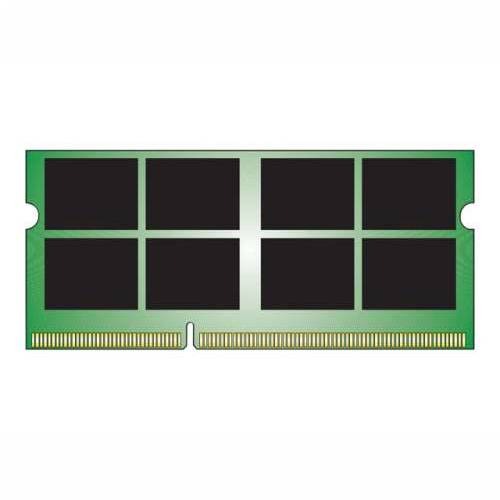 KINGSTON 8GB 1600MHz DDR3L Non-ECC CL11 Cijena