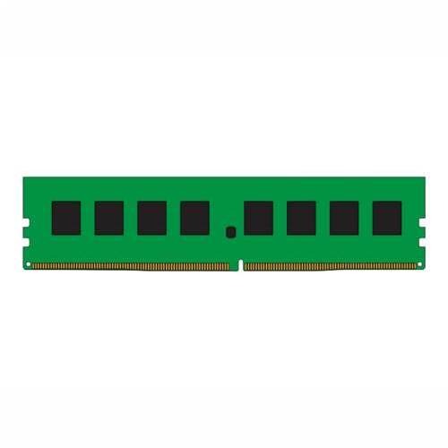 KINGSTON 8GB 3200MHz DDR4 CL22 DIMM Cijena
