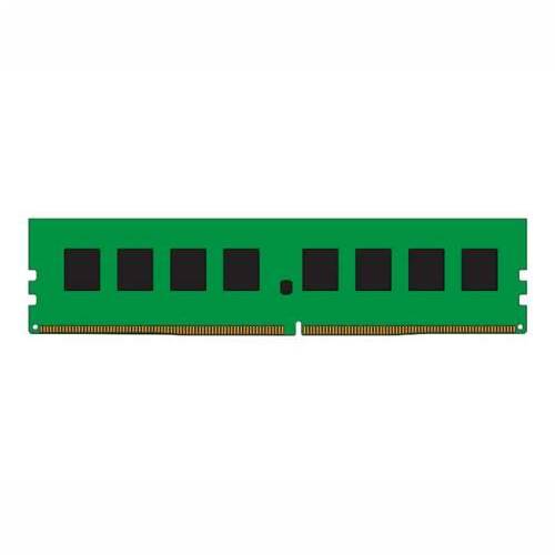 KINGSTON 8GB 3200MHz DDR4 CL22 DIMM Cijena