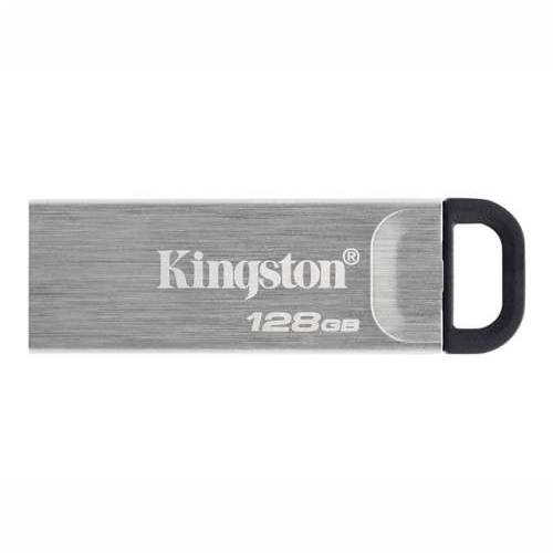 KINGSTON 128GB USB3.2 DT Gen1 Kyson Cijena