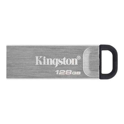 KINGSTON 128GB USB3.2 DT Gen1 Kyson Cijena