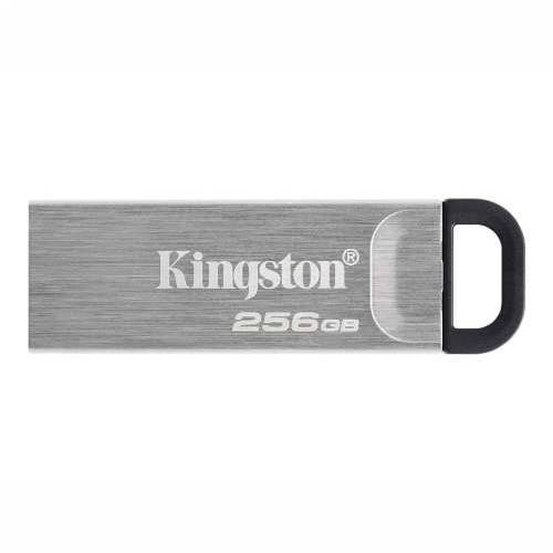 KINGSTON 256GB USB3.2 DT Gen1 Kyson Cijena