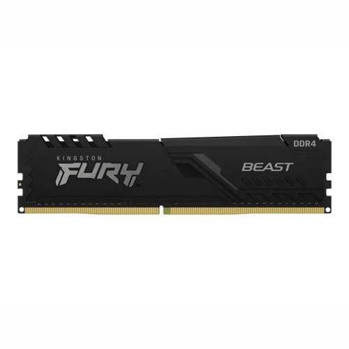 KINGSTON 16GB 3200MHz DDR4 CL16 DIMM Cijena