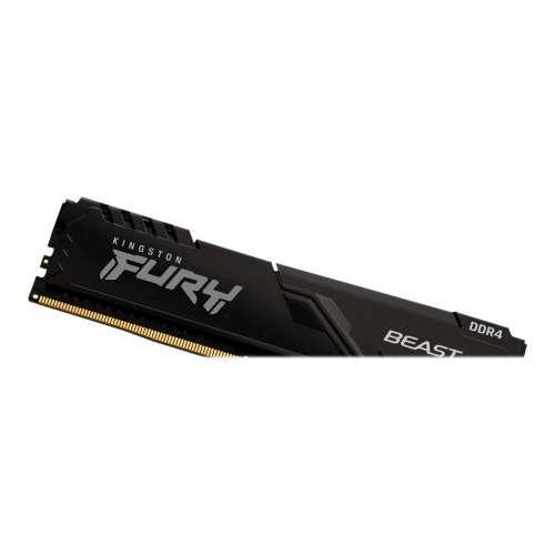 KINGSTON 16GB 3200MHz DDR4 CL16 DIMM Cijena