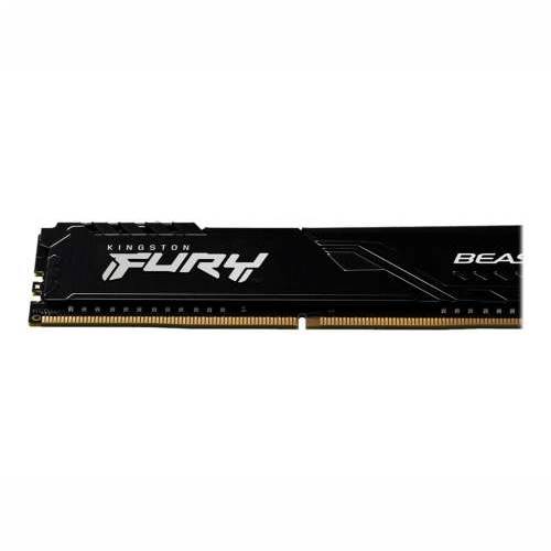 KINGSTON 16GB 3200MHz DDR4 CL16 DIMM Cijena