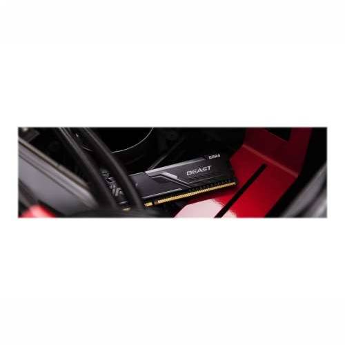 KINGSTON 16GB 3200MHz DDR4 CL16 DIMM Cijena