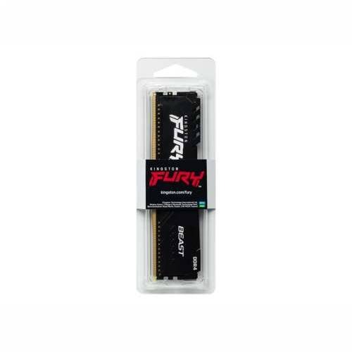 KINGSTON 16GB 3200MHz DDR4 CL16 DIMM Cijena