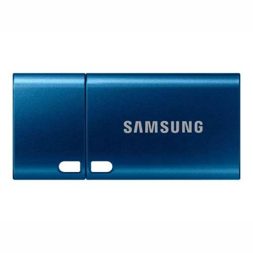 SAMSUNG USB Type-C 256GB USB 3.1 Flash Cijena