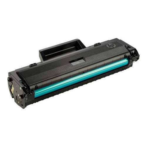 HP 106A Black Laser Toner Cartridge Cijena