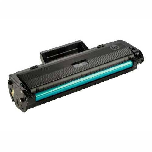 HP 106A Black Laser Toner Cartridge Cijena