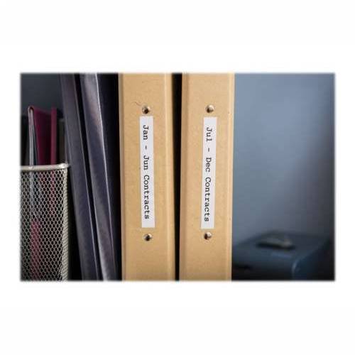 BROTHER PTH110YJ1 Labels printer Cijena