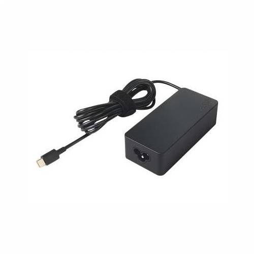 LENOVO 45W AC Adapter USB-C (EU) Cijena