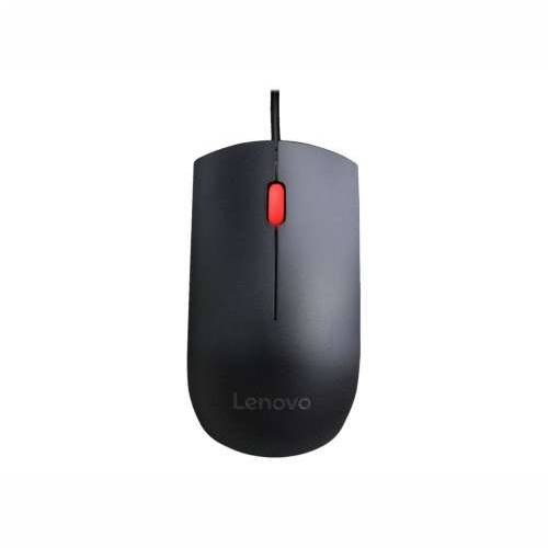 LENOVO Essential USB Mouse Cijena