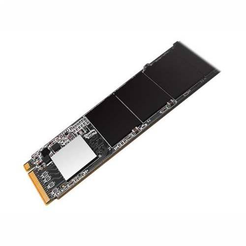 SILICON POWER SSD P34A60 1TB M.2 PCIe Cijena