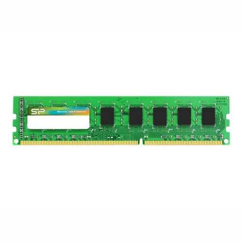SILICON POWER DDR3 8GB 1600MHz CL11 DIMM Cijena