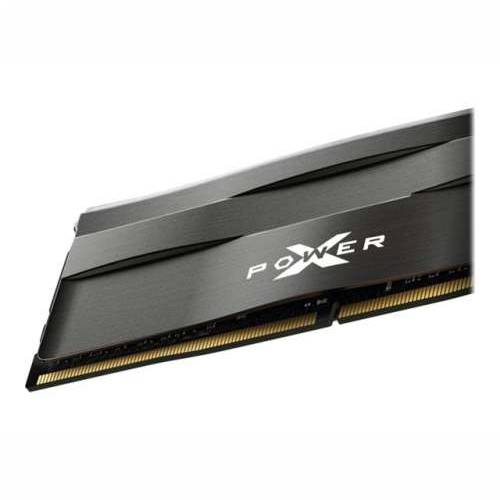 SILICON POWER XPOWER Zenith 16GB 2x8GB Cijena