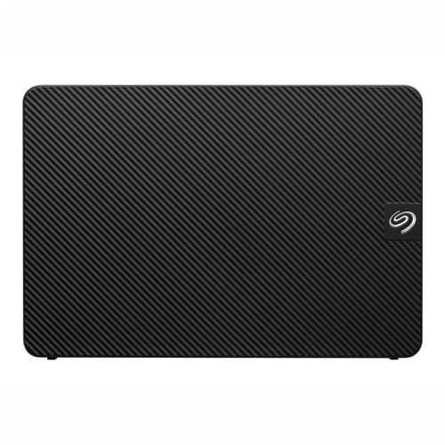 SEAGATE Expansion Desktop External 12TB Cijena