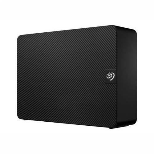 SEAGATE Expansion Desktop External 12TB Cijena