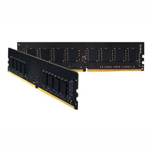 SILICON POWER DDR4 16GB 3200MHz DIMM Cijena