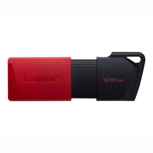 KINGSTON 128GB DataTraveler Exodia M Cijena