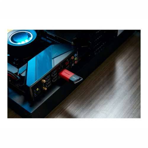 KINGSTON 128GB DataTraveler Exodia M Cijena