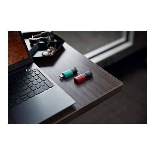 KINGSTON 128GB DataTraveler Exodia M Cijena