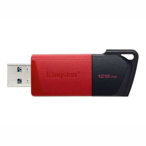 KINGSTON 128GB DataTraveler Exodia M Cijena