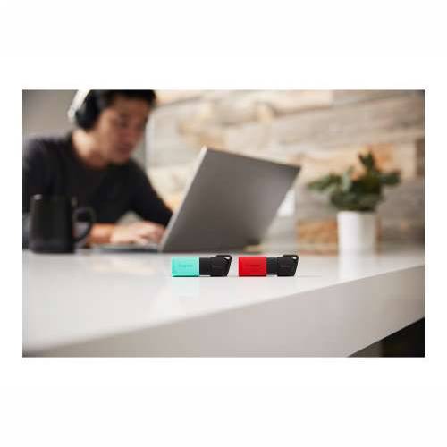 KINGSTON 128GB DataTraveler Exodia M Cijena