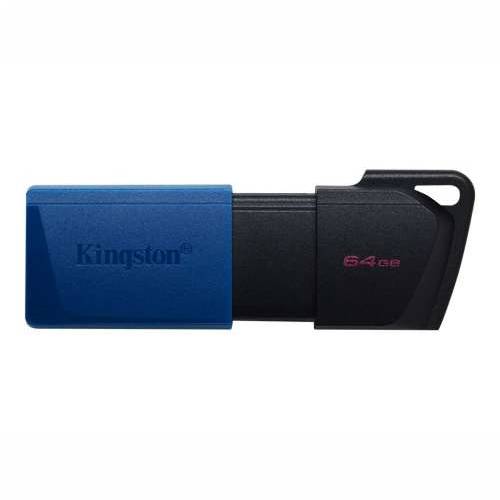 KINGSTON 64GB DataTraveler Exodia M Cijena