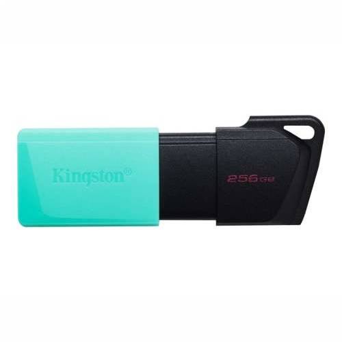 KINGSTON 256GB DataTraveler Exodia M Cijena