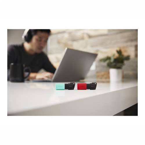 KINGSTON 256GB DataTraveler Exodia M Cijena