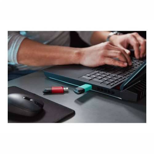 KINGSTON 256GB DataTraveler Exodia M Cijena