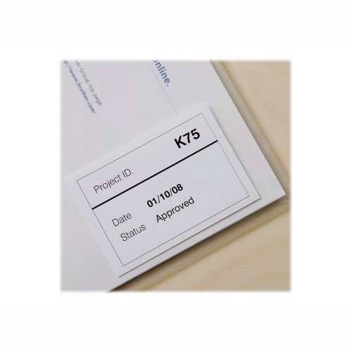 BROTHER DK22212 WH CONTINUOUS FILM TAPE Cijena