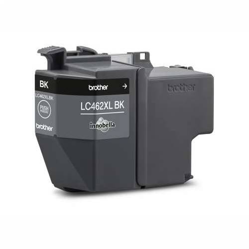 BROTHER LC462XLBK Black Ink Cartridge Cijena